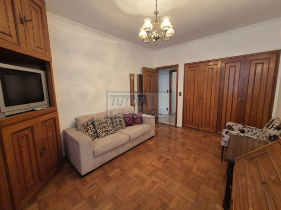 Imagem Apartamento com 2 Quartos para Alugar, 100 m² em Cerqueira César - São Paulo Imagem Apartamento com 2 Quartos para Alugar, 100 m² em Cerqueira César - São Paulo