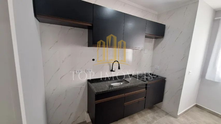 Imagem Apartamento com 2 Quartos à Venda, 62 m² em Parque Industrial - São José Dos Campos Imagem Apartamento com 2 Quartos à Venda, 62 m² em Parque Industrial - São José Dos Campos