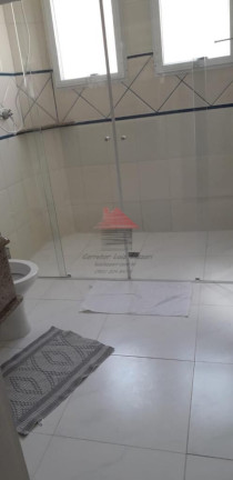 Imagem Casa com 4 Quartos à Venda, 357 m² em Josedy - Peruíbe