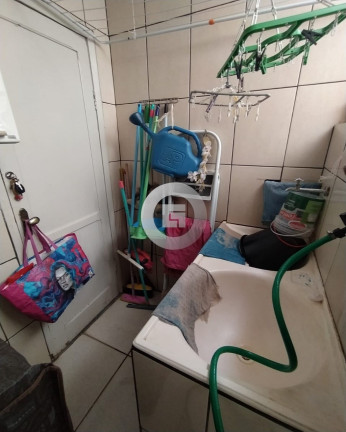Imagem Apartamento com 4 Quartos à Venda, 92 m² em Centro - Montes Claros Imagem Apartamento com 4 Quartos à Venda, 92 m² em Centro - Montes Claros