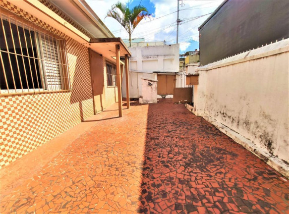 Imagem Casa com 3 Quartos à Venda, em Vila Santa Teresa (zona Sul) - São Paulo Imagem Casa com 3 Quartos à Venda, em Vila Santa Teresa (zona Sul) - São Paulo
