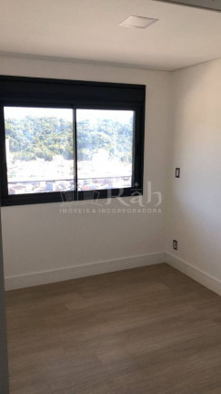 Imagem Apartamento com 2 Quartos à Venda, 62 m² em Ressacada - Itajaí Imagem Apartamento com 2 Quartos à Venda, 62 m² em Ressacada - Itajaí