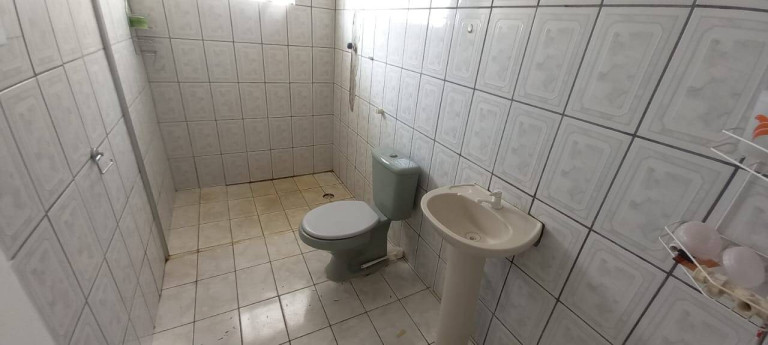 Imagem Casa com 4 Quartos à Venda, 200 m² em Japiim - Manaus Imagem Casa com 4 Quartos à Venda, 200 m² em Japiim - Manaus