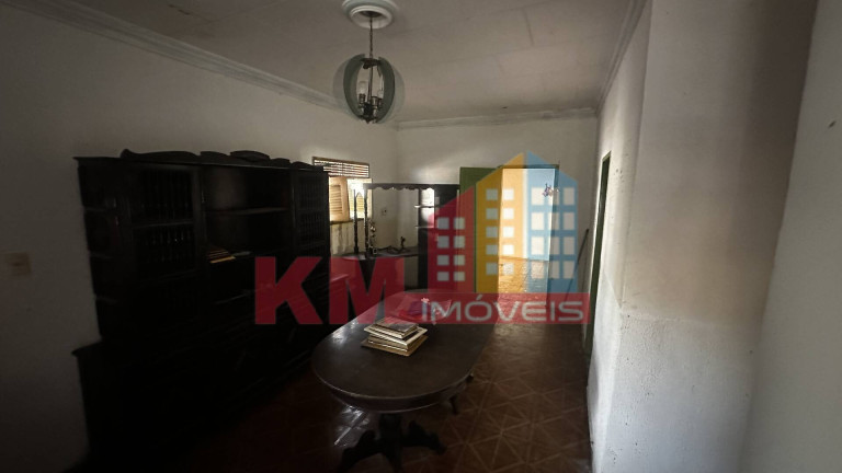 Imagem Casa com 3 Quartos à Venda, 999 m² em Boa Vista - Mossoró