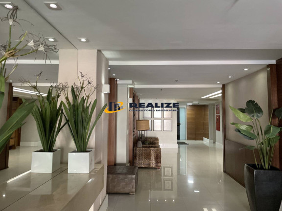 Imagem Apartamento com 3 Quartos à Venda, 120 m² em Centro - Campos Dos Goytacazes Imagem Apartamento com 3 Quartos à Venda, 120 m² em Centro - Campos Dos Goytacazes