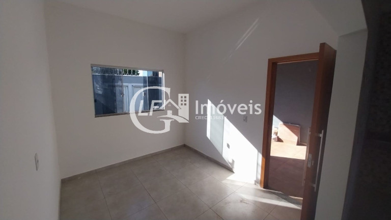 Imagem Casa com 2 Quartos à Venda, 70 m² em Nova Lima - Campo Grande
