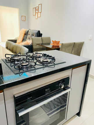 Imagem Imóvel com 2 Quartos à Venda, 66 m² em Vila Lacerda - Jundiaí Imagem Imóvel com 2 Quartos à Venda, 66 m² em Vila Lacerda - Jundiaí