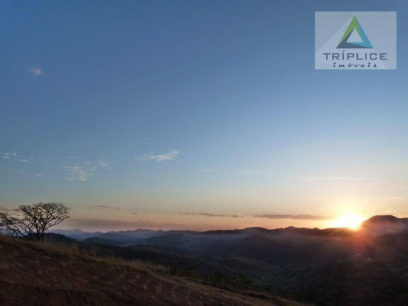Imagem Terreno à Venda, 917 m² em Salvaterra - Juiz De Fora Imagem Terreno à Venda, 917 m² em Salvaterra - Juiz De Fora