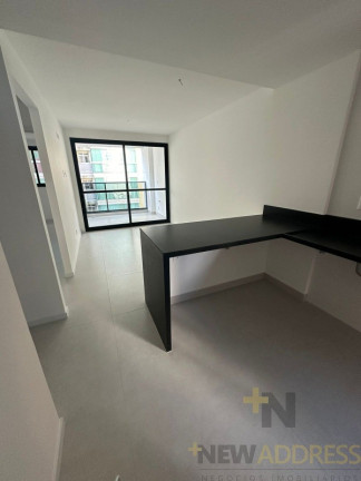 Imagem Apartamento com 2 Quartos à Venda, 61 m² em Praia Do Canto - Vitória