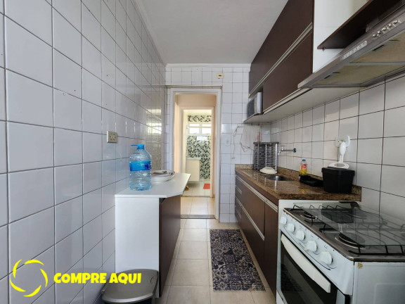 Imagem Apartamento com 1 Quarto à Venda, 46 m² em Santa Cecília - São Paulo Imagem Apartamento com 1 Quarto à Venda, 46 m² em Santa Cecília - São Paulo
