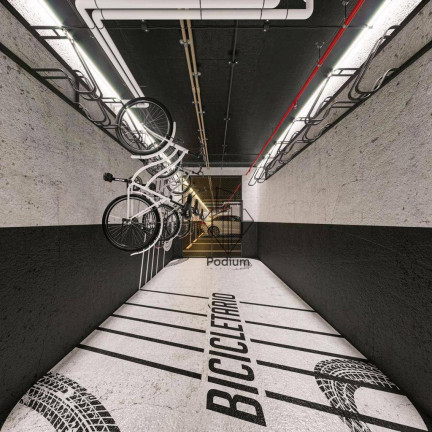 Imagem Apartamento com 2 Quartos à Venda, 53 m² em Manaíra - João Pessoa