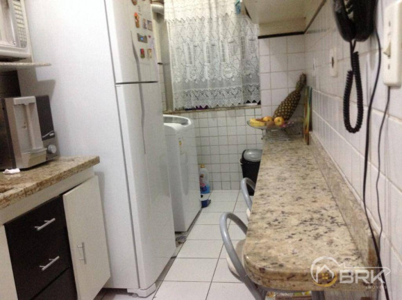 Imagem Apartamento com 2 Quartos à Venda, 67 m² em Jardim Nordeste - São Paulo Imagem Apartamento com 2 Quartos à Venda, 67 m² em Jardim Nordeste - São Paulo