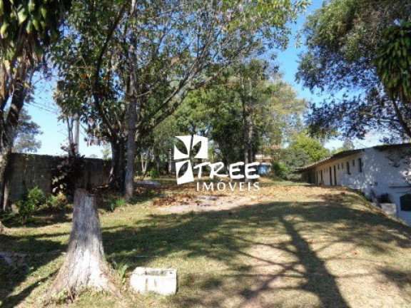 Imagem Imóvel à Venda, 2.000 m² em Jardim Arujá - Arujá Imagem Imóvel à Venda, 2.000 m² em Jardim Arujá - Arujá