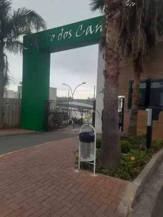 Apartamento com 2 Quartos à Venda, 43 m² em Jardim Centenário - Campinas