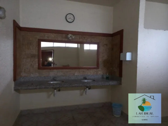 Imagem Apartamento com 1 Quarto à Venda, 25 m² em Alto - Teresópolis
