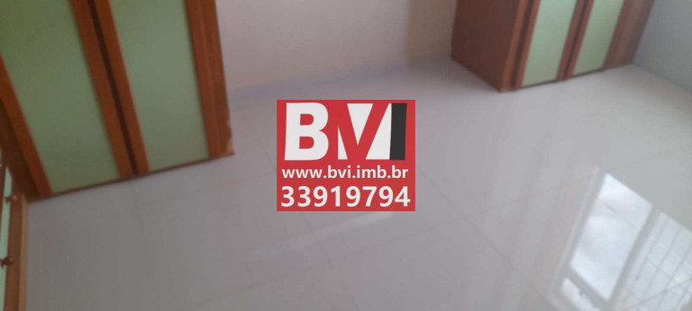 Imagem Apartamento com 2 Quartos à Venda ou Locação, 62 m² em Vila Kosmos - Rio De Janeiro Imagem Apartamento com 2 Quartos à Venda ou Locação, 62 m² em Vila Kosmos - Rio De Janeiro