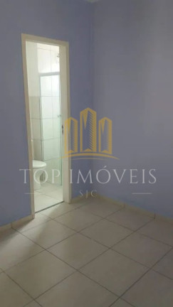 Imagem Apartamento com 2 Quartos à Venda, 58 m² em Jardim Torrão De Ouro - São José Dos Campos Imagem Apartamento com 2 Quartos à Venda, 58 m² em Jardim Torrão De Ouro - São José Dos Campos