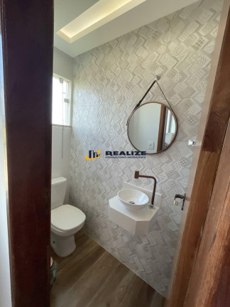 Imagem Casa com 4 Quartos à Venda, 280 m² em Parque Jóquei Club - Campos Dos Goytacazes Imagem Casa com 4 Quartos à Venda, 280 m² em Parque Jóquei Club - Campos Dos Goytacazes