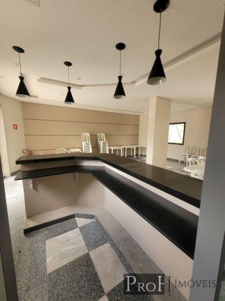 Imagem Apartamento com 3 Quartos à Venda, 140 m² em Jardim Avelino - São Paulo Imagem Apartamento com 3 Quartos à Venda, 140 m² em Jardim Avelino - São Paulo