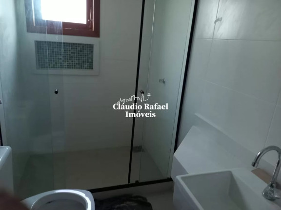 Imagem Casa com 4 Quartos à Venda, 273 m² em Manguinhos - Armação Dos Búzios Imagem Casa com 4 Quartos à Venda, 273 m² em Manguinhos - Armação Dos Búzios