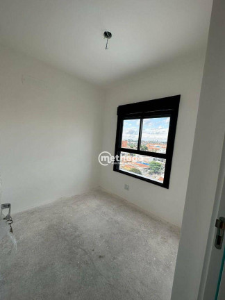 Imagem Apartamento com 3 Quartos à Venda, 78 m² em Jardim Guanabara - Campinas Imagem Apartamento com 3 Quartos à Venda, 78 m² em Jardim Guanabara - Campinas
