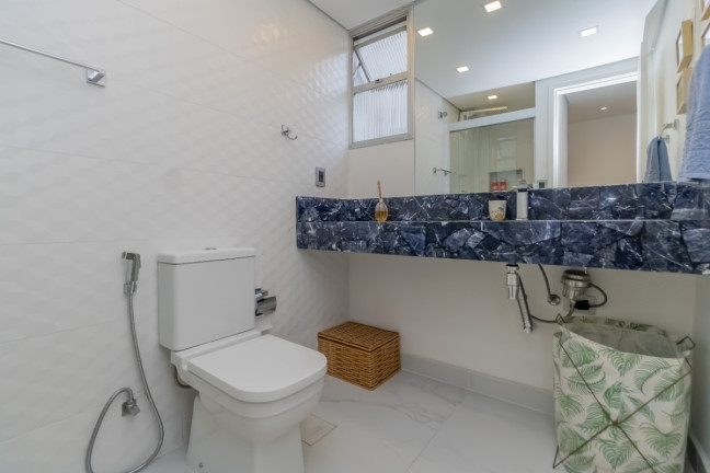 Imagem Apartamento com 2 Quartos à Venda, 83 m² em Vila Clementino - São Paulo Imagem Apartamento com 2 Quartos à Venda, 83 m² em Vila Clementino - São Paulo