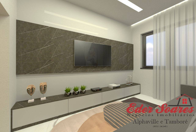 Imagem Casa de Condomínio com 4 Quartos à Venda, 525 m² em Alphaville - Santana De Parnaíba Imagem Casa de Condomínio com 4 Quartos à Venda, 525 m² em Alphaville - Santana De Parnaíba