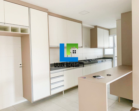 Imagem Imóvel com 3 Quartos à Venda, 168 m² em Le Parc Residence - Jundiaí Imagem Imóvel com 3 Quartos à Venda, 168 m² em Le Parc Residence - Jundiaí