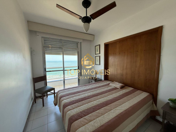 Imagem Apartamento com 3 Quartos para Alugar, 75 m² em Pitangueiras - Guarujá Imagem Apartamento com 3 Quartos para Alugar, 75 m² em Pitangueiras - Guarujá