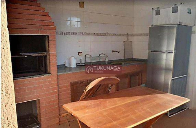 Imagem Chácara com 3 Quartos à Venda, 230 m² em Chacara Fernao Dias - Atibaia Imagem Chácara com 3 Quartos à Venda, 230 m² em Chacara Fernao Dias - Atibaia