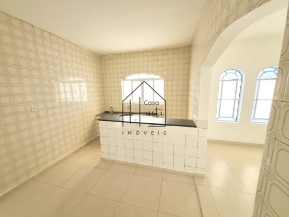 Imagem Sala Comercial à Venda, 135 m² em Granja Carolina - Cotia