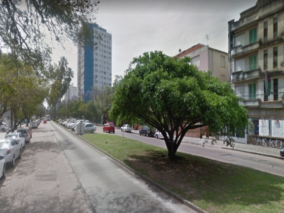 Imagem Apartamento com 2 Quartos à Venda, 65 m² em Farroupilha - Porto Alegre Imagem Apartamento com 2 Quartos à Venda, 65 m² em Farroupilha - Porto Alegre