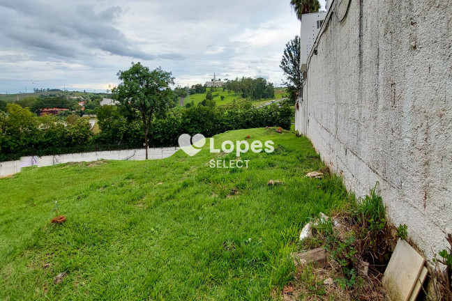 Imagem Terreno à Venda, 1.700 m² em Bairro Das Palmeiras - Campinas Imagem Terreno à Venda, 1.700 m² em Bairro Das Palmeiras - Campinas