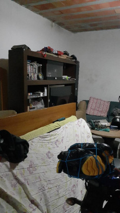 Imagem Casa com 3 Quartos à Venda, 10 m² em Jardim Angelica - Carapicuíba