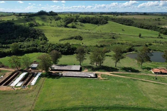 Imagem Fazenda à Venda, 124 m² em Rural - Itapetininga Imagem Fazenda à Venda, 124 m² em Rural - Itapetininga