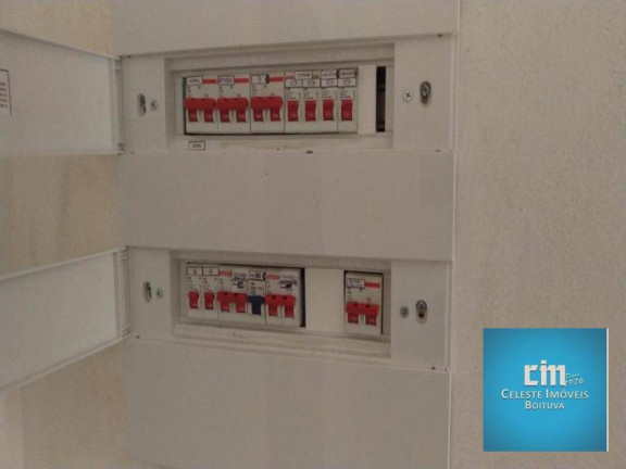 Imagem Chácara com 3 Quartos à Venda, 1 m² em An - Boituva Imagem Chácara com 3 Quartos à Venda, 1 m² em An - Boituva