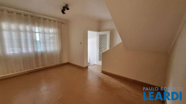 Imagem Sobrado com 2 Quartos à Venda, 91 m² em Jardim - Santo André Imagem Sobrado com 2 Quartos à Venda, 91 m² em Jardim - Santo André