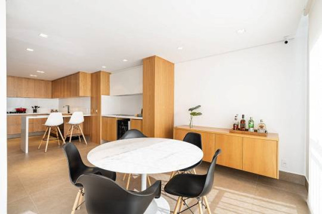 Imagem Apartamento com 3 Quartos à Venda, 159 m² em Consolação - São Paulo Imagem Apartamento com 3 Quartos à Venda, 159 m² em Consolação - São Paulo