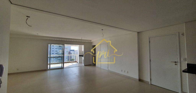 Imagem Apartamento com 3 Quartos à Venda, 164 m² em Aparecida - Santos Imagem Apartamento com 3 Quartos à Venda, 164 m² em Aparecida - Santos