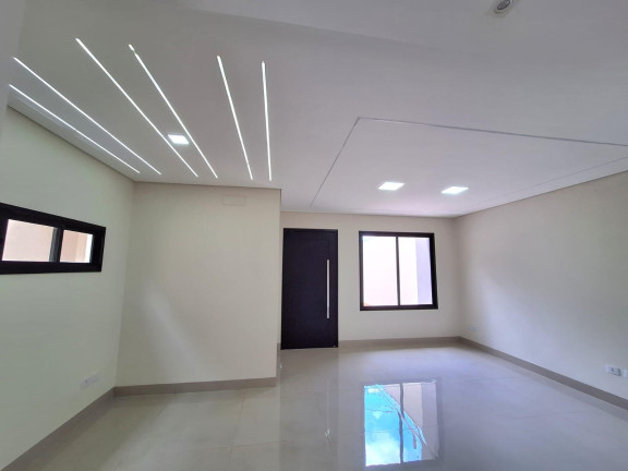 Imagem Casa com 3 Quartos à Venda, 150 m² em Carandá Bosque - Campo Grande Imagem Casa com 3 Quartos à Venda, 150 m² em Carandá Bosque - Campo Grande