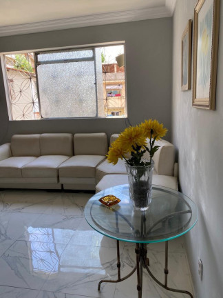 Apartamento com 2 Quartos à Venda, 67 m² em São Marcos - Salvador