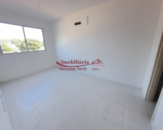 Imagem Apartamento com 2 Quartos à Venda, 65 m² em Pirangi Do Norte (distrito Litoral) - Parnamirim Imagem Apartamento com 2 Quartos à Venda, 65 m² em Pirangi Do Norte (distrito Litoral) - Parnamirim