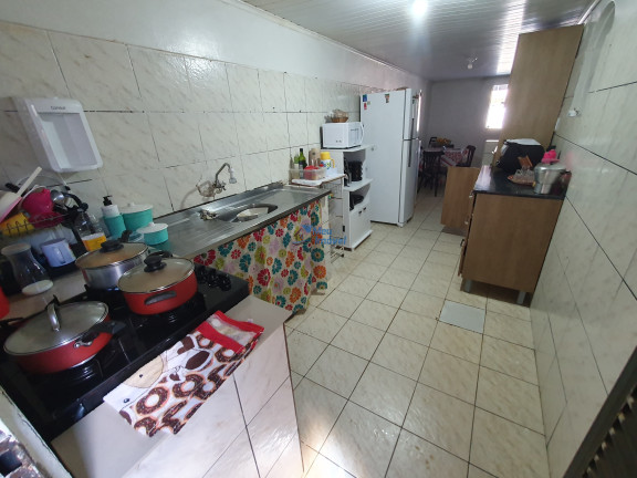 Imagem Casa com 6 Quartos à Venda, 150 m² em Guará I - Brasília Imagem Casa com 6 Quartos à Venda, 150 m² em Guará I - Brasília