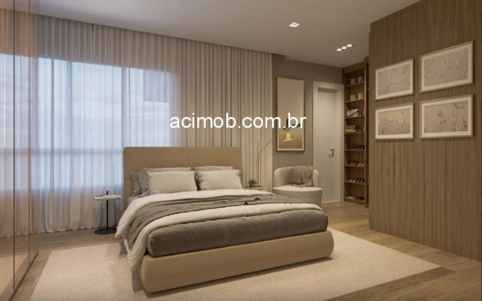 Imagem Imóvel com 3 Quartos à Venda, 113 m² em Cidade Jardim - Salvador