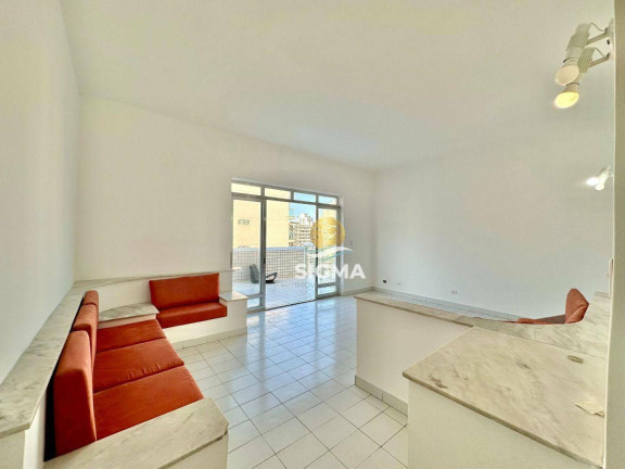 Imagem Apartamento com 3 Quartos à Venda, 210 m² em Pitangueiras - Guarujá Imagem Apartamento com 3 Quartos à Venda, 210 m² em Pitangueiras - Guarujá