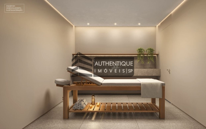 Imagem Apartamento com 4 Quartos à Venda, 337 m² em Paraíso - São Paulo Imagem Apartamento com 4 Quartos à Venda, 337 m² em Paraíso - São Paulo