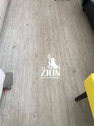 Imagem Apartamento com 3 Quartos à Venda, 106 m² em Santana - São Paulo
