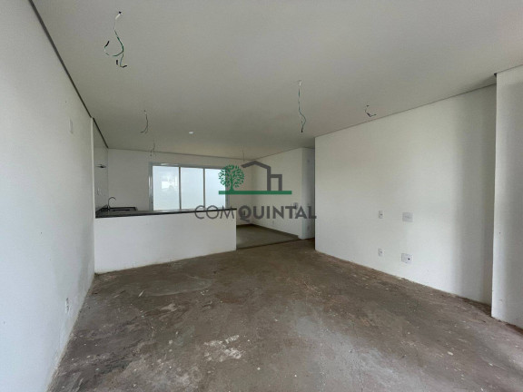 Imagem Casa com 3 Quartos à Venda,  em Granja Viana - Cotia