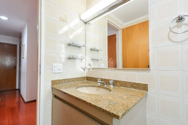 Imagem Apartamento com 3 Quartos à Venda, 104 m² em Pinheiros - São Paulo Imagem Apartamento com 3 Quartos à Venda, 104 m² em Pinheiros - São Paulo