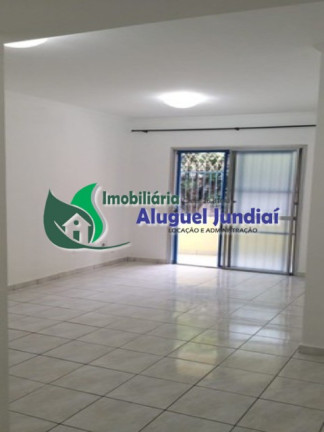 Imagem Apartamento com 3 Quartos para Alugar ou Temporada, 72 m² em Vila Isabel Eber - Jundiaí Imagem Apartamento com 3 Quartos para Alugar ou Temporada, 72 m² em Vila Isabel Eber - Jundiaí